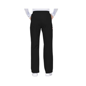 Metz - Pantalon à taille normale - Femme - Dickies Dickies 