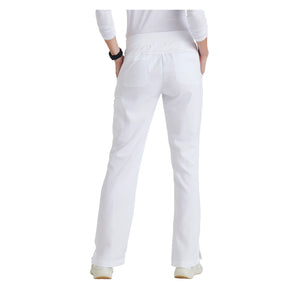 Mia - Jogging cordon de serrage - Femme - Grey’s Anatomy Grey’s Anatomy 