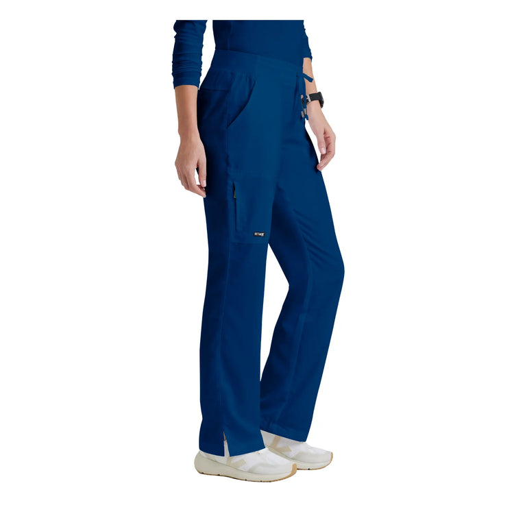 Mia - Jogging cordon de serrage - Femme - Grey’s Anatomy Grey’s Anatomy 