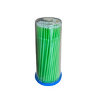 Microapplicatori monouso - 100 pezzi - Essential di My Podologie