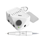 Micromotore Brillian B350 - Bianco - 40.000 giri/min