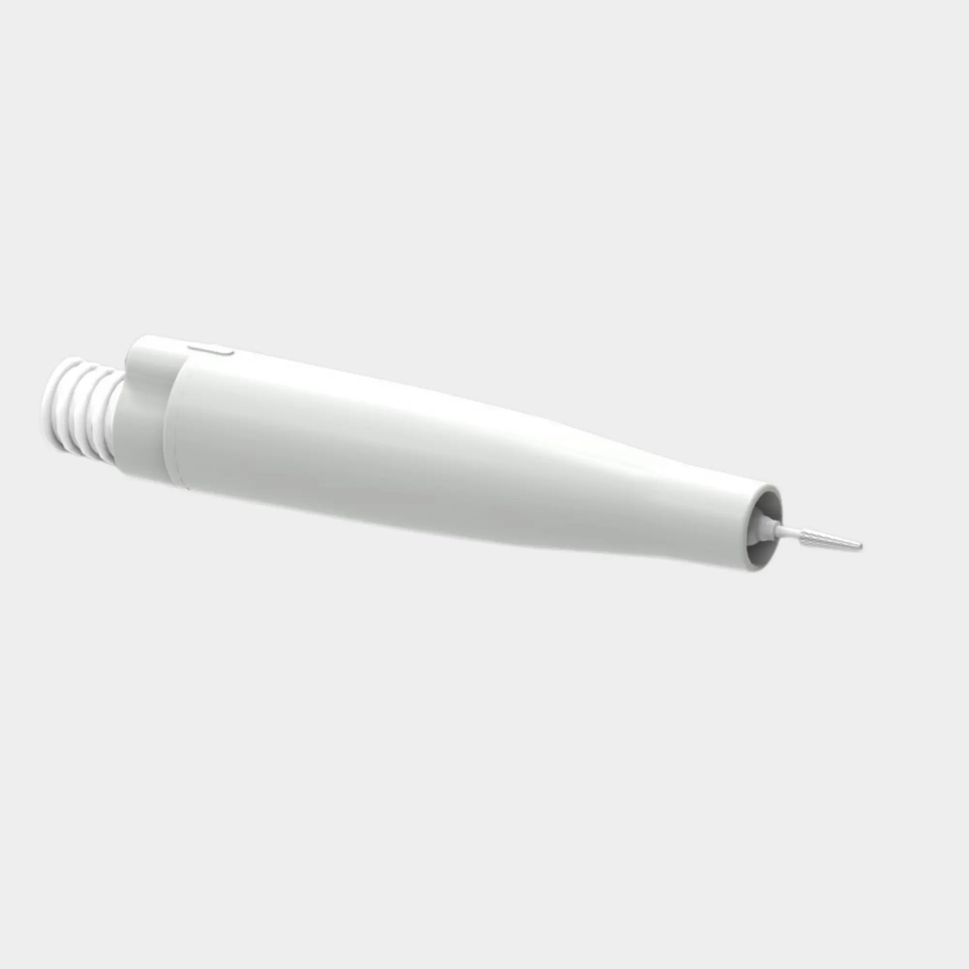 Vortix 3 brushless suction micromotor - Essential by My Podologie