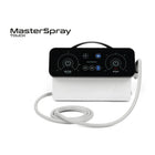 Micromotore spray mobile - Master Spray Touch - NWT