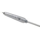 Micromotore spray mobile - PodiaSpray - NWT