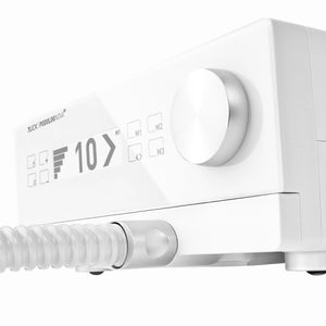 Micromoteur - Podolog Nova 3S - Ruck