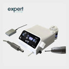 Micromotore Spray Spring3E + Manipolo (MD.SO) - Expert by My Podologie