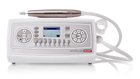 Micromotore spray TEC S2000 - Baehr