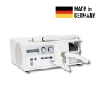 Micromoteur à spray et aspiration Argos 2 - 40 000 tpm - Hadewe