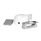 Escort II Pro wired micromotor - 35,000 rpm with handpiece and pedal