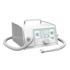 Micromotore portatile MediPro Touch - 40.000 giri/min