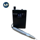 Micromotore portatile Podomonium Walker - 40.000 giri/min - MP di My Podologie