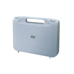 Micromoteur portable Vivamate G5 avec pièce à main - NSK NSK 