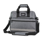 Borsa medica Mini EIFFEL - Grigio / Nero