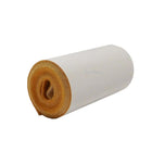 Mini rotolo di feltro Herbifelp - 1,5 mm - 9,5 x 300 cm