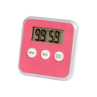 Temporizzatore digitale con batteria - Ideale per ortoplastiche - diversi colori disponibili
