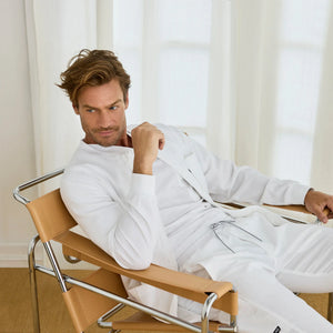 Mio - Giacca medica girocollo - Uomo - Grey's Anatomy Stretch Grey's Anatomy 
