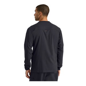 Mio - Giacca medica girocollo - Uomo - Grey's Anatomy Stretch Grey's Anatomy 