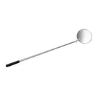 Miroir télescopique - Ø 10,5 cm - 68 cm de long - Ruck