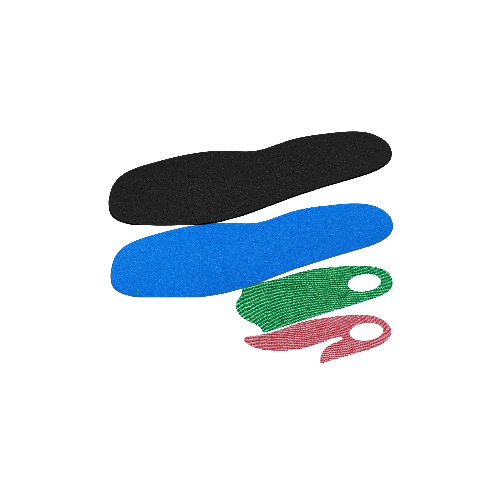 Module Enfants - À plat - Sur commande Orthologick 