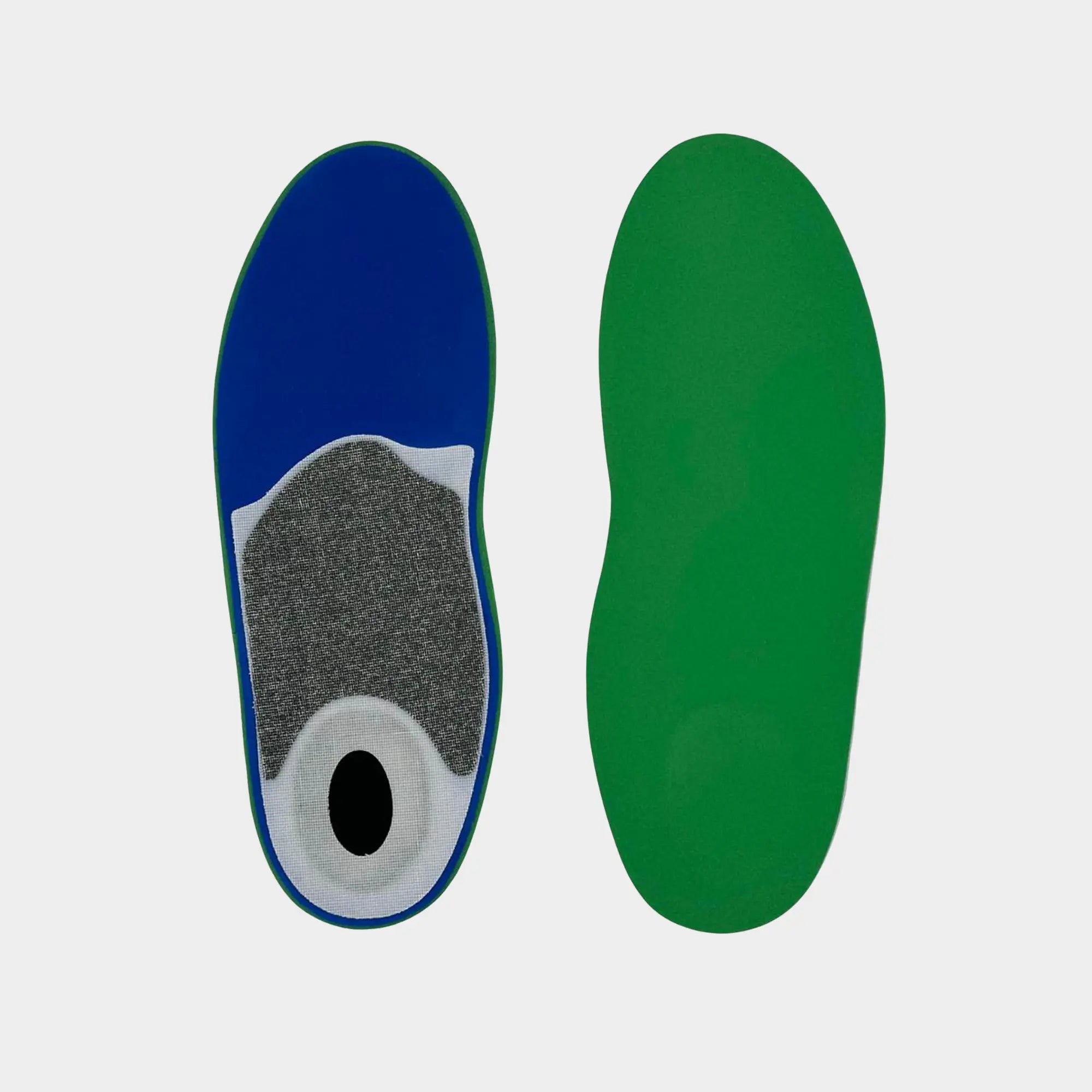 Module Randonnée - Express 24h - Essential by My Podologie Essential 