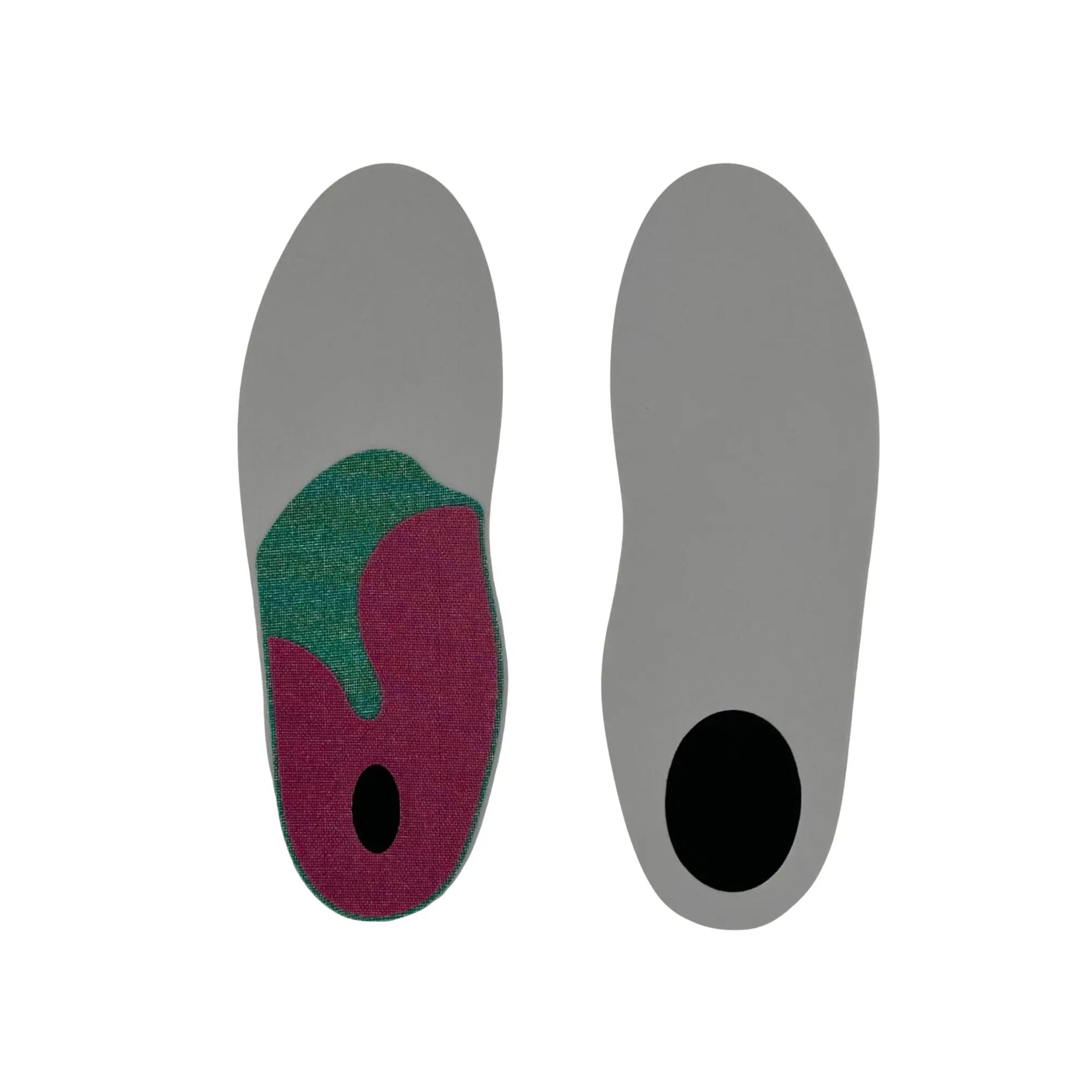 Sneakers module without covering - Express 24h - MP by My Podologie MP 