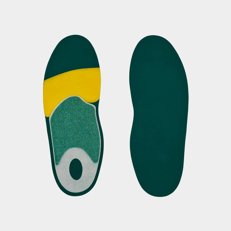 Module Sport - Ultra-léger - Express 24h - Essential by My Podologie Essential 