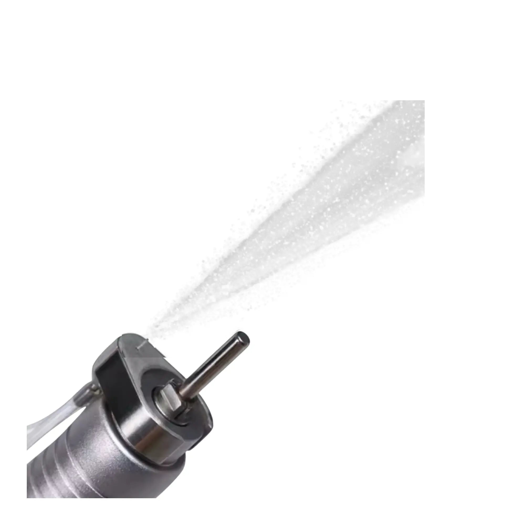 Moteur de Pédicure Sans Fil Podomonium Freedom Wet - 40 000 tpm - Essential My Podologie Essential 