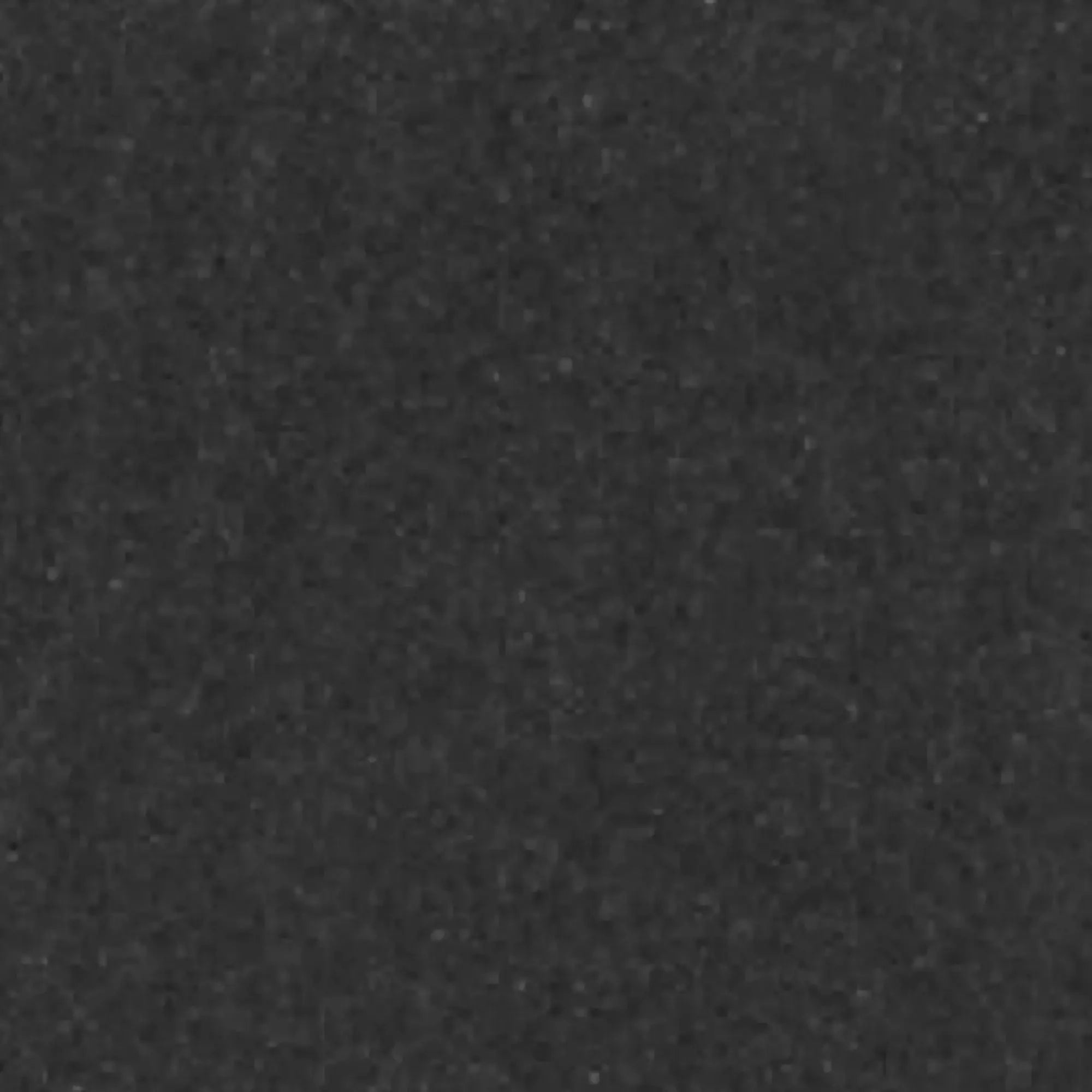 My Microchoc - EVA - Shore 80 - Absorbeur de chocs - 2 mm / 4 mm My Podologie 