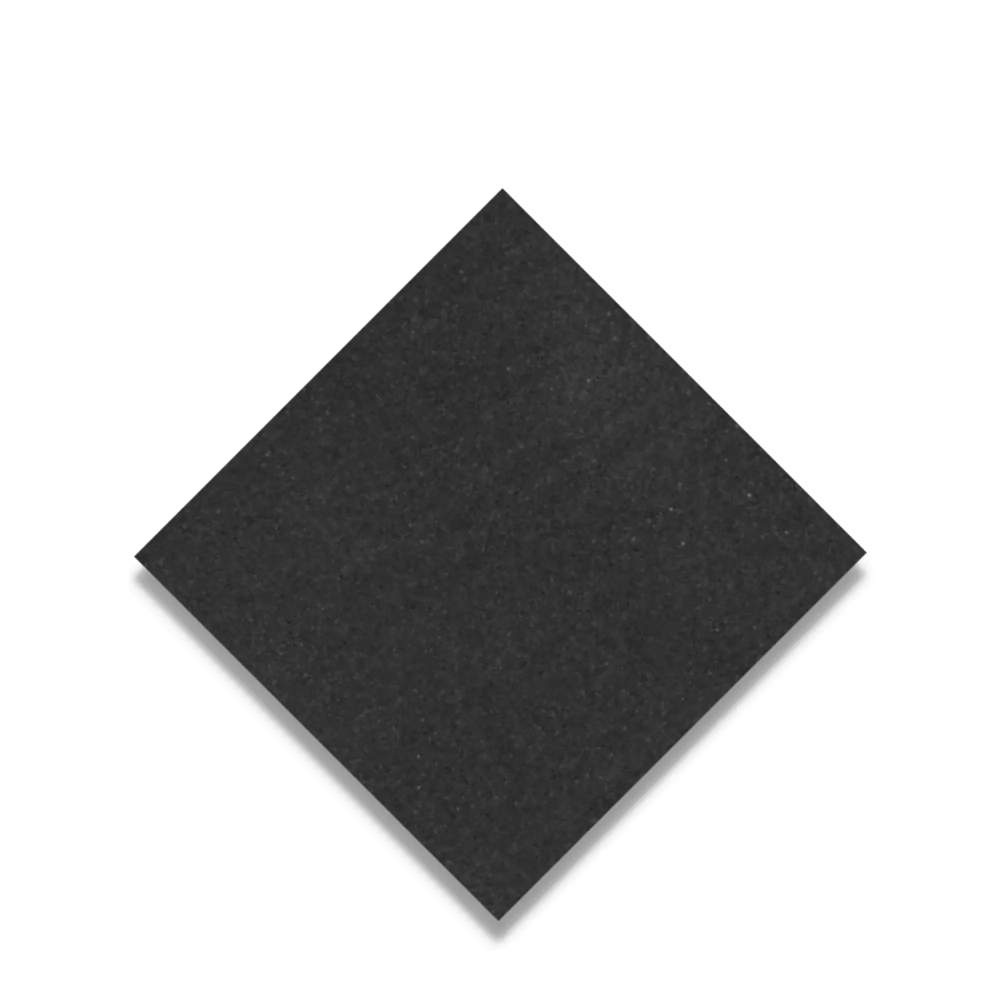 My Resorbchoc - EVA - Shore 30 - Ammortizzazione anti-shock - 2 mm / 4 mm