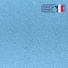 My Sylomer - EVA - Shore 10 - Ammortizzazione - 2 mm / 4 mm