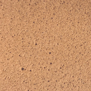 My Sylomer Ferme - EVA - Shore 20 - Absorbeur de chocs - 2 mm / 4 mm My Podologie 