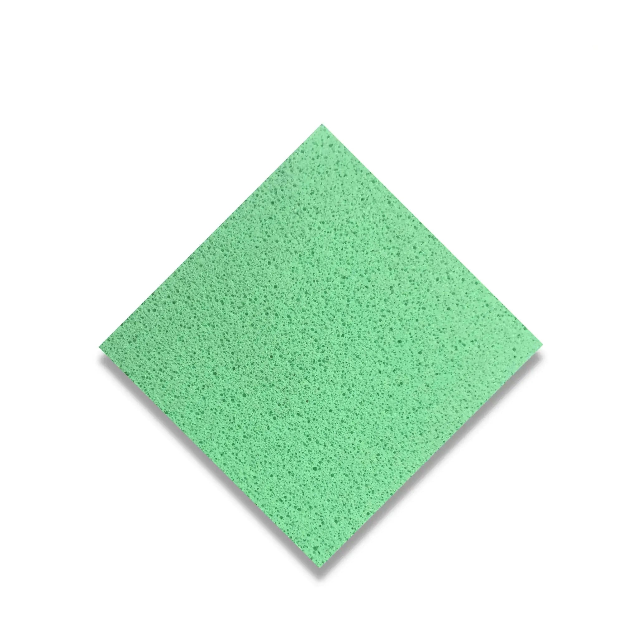 My Sylomer Medium - EVA - Shore 15 - Propulsore - 2 mm / 4 mm