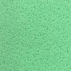 My Sylomer Medium - EVA - Shore 15 - Propulsore - 2 mm / 4 mm