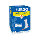 NYLEXOGRIP - Fasce coesive di sostegno - 3 m - Urgo