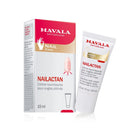 Crema nutriente Nailactan per unghie danneggiate (tubo) - MAVALA