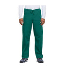 Nanterre - Pantaloni larghi con coulisse - Unisex - Cherokee - Colore 2
