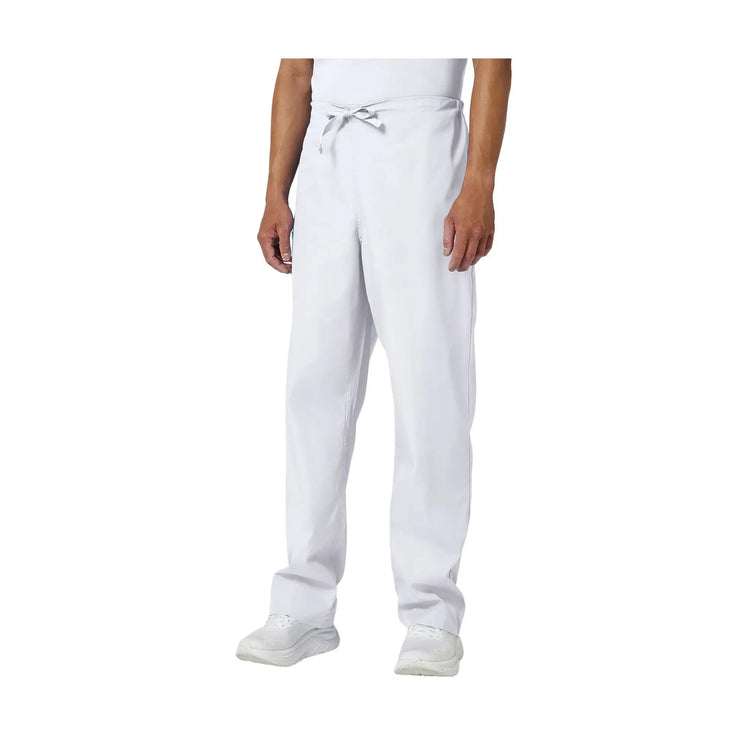 Nanterre - Pantalon large à cordon de serrage - Unisexe - Cherokee Cherokee Authentic Workwear 