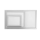 AF 200 DC LED light box - MIMSAL