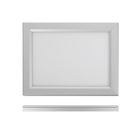 Scatola luminosa a LED AF 400 - MIMSAL