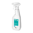 Pulizia e manutenzione della finta pelle - 500 ml - Ruck
