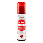 Detergente per basket e tennis - 75 ml