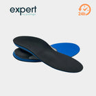 Module Talalgie Sport Plus - Préformé / à plat - Expert by My Podologie