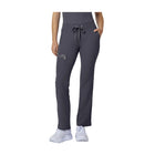 Nisha - Pantaloni con coulisse - Donne - Mani curative