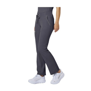 Nisha - Pantaloni con coulisse - Donna - Healing Hands Healing Hands 