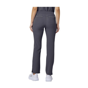 Nisha - Pantaloni con coulisse - Donna - Healing Hands Healing Hands 