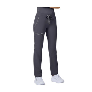 Nisha - Pantaloni con coulisse - Donna - Healing Hands Healing Hands 