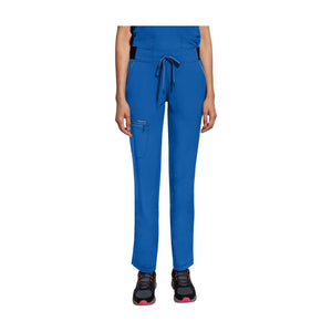 Nisha - Pantaloni con coulisse - Donna - Healing Hands Healing Hands 