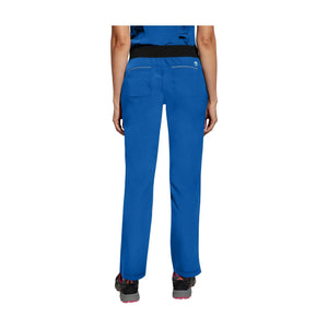 Nisha - Pantaloni con coulisse - Donna - Healing Hands Healing Hands 