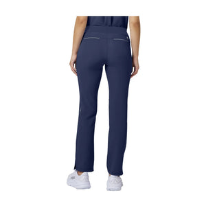 Nisha - Pantaloni con coulisse - Donna - Healing Hands Healing Hands 