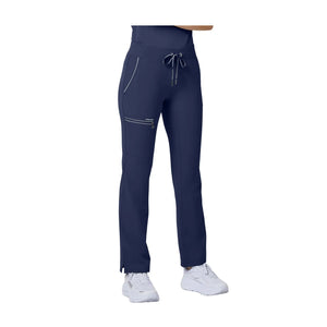 Nisha - Pantaloni con coulisse - Donna - Healing Hands Healing Hands 